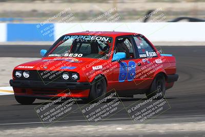 media/Oct-05-2025-Speed Ventures (Sun) [[aa9b841edf]]/Orange/Session 3 (Turn 1)/